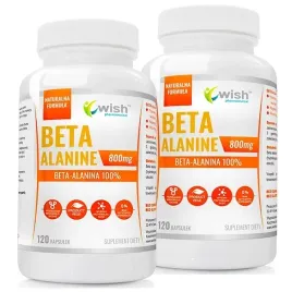 beta-alanine-800mg-mocna-pompa-pobudzenie-sila-wytrzymalosc-energia-240-kap