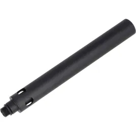 wspornik-do-bonga-grawitacyjnego-stundenglass-upstem-duzy