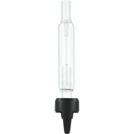 x-max-v3-pro-szklany-bubbler-do-waporyzatora