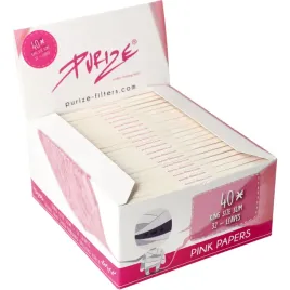 bibulki-purize-pink-king-size-slim-rozowe-box-40-szt