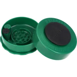 grindervac-pojemnik-na-susz-z-mlynkiem-pojemnosc-10-g