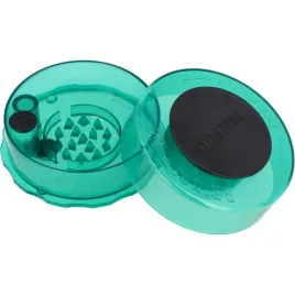 grindervac-pojemnik-na-susz-z-mlynkiem-pojemnosc-10-g
