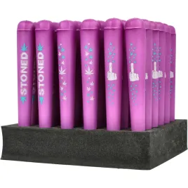 joint-holder-stoned-leaves-finger-etui-na-jointa-rozne-kolory