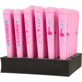 joint-holder-stoned-leaves-finger-etui-na-jointa-rozne-kolory