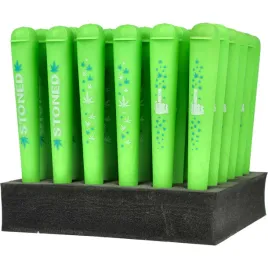 joint-holder-stoned-leaves-finger-etui-na-jointa-rozne-kolory