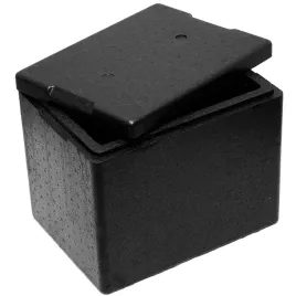 termobox-pudelko-termiczne-z-pokrywka-do-zywnosci-lekow-395x295x320mm-20l