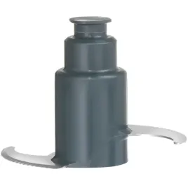 noz-perforowany-do-ubijania-bialek-sosow-do-sammic-k-82-ke-8v-ck-38v-ck-48v