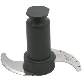 noz-zabkowany-uniwersalny-sammic-compact-line-do-k-31-ke-4v-ck-241-ck-24v