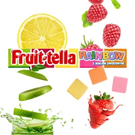 fruittella-rainbow-guma-rozpuszczalna-weganska-cukierki-owocowe-41g