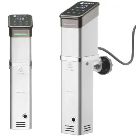 cyrkulator-zanurzeniowy-do-sous-vide-50-1500-w-50-l