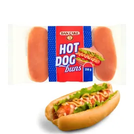 bulki-do-hot-dogow-miekkie-puszyste-klasyczne-4szt-dan-cake-250g