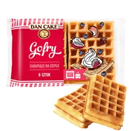 gofry-6-szt-doskonaly-deser-miekki-srodek-chrupiaca-skorka-dan-cake-250g
