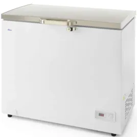 zamrazarka-skrzyniowa-zamykana-na-klucz-led-190-l-120-w