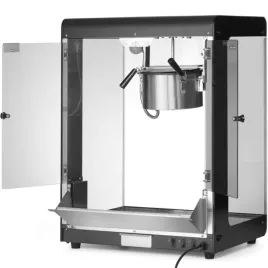 maszyna-urzadzenie-do-prazenia-popcornu-80-l-1155-w