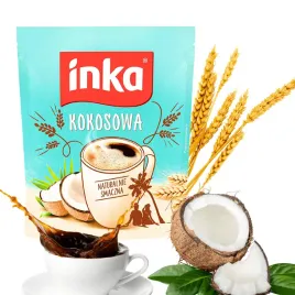 kawa-zbozowa-kokosowa-rozpuszczalna-dla-calej-rodziny-bez-kofeiny-inka-200g