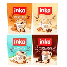 inka-kawa-zbozowa-mix-4-smakow-3w1-dla-calej-rodziny-bez-kofeiny-zestaw-4x2