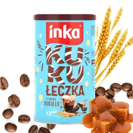 kawa-zbozowa-o-smaku-kakao-i-kukulek-puszka-inka-kukuleczka-120g