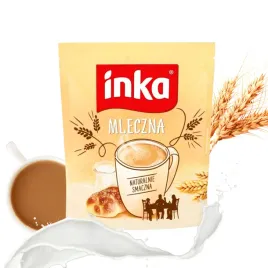 kawa-zbozowa-mleczna-3w1-dla-calej-rodziny-bez-kofeiny-inka-200g