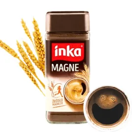 kawa-zbozowa-magne-z-magnezem-bez-cukru-inka-100g