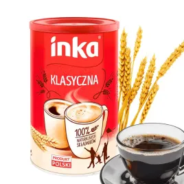 kawa-zbozowa-rozpuszczalna-klasyczna-bez-kofeiny-inka-200g
