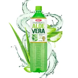 okf-aloe-vera-napoj-aloesowy-z-czastkami-farmer-s-aloe-15l