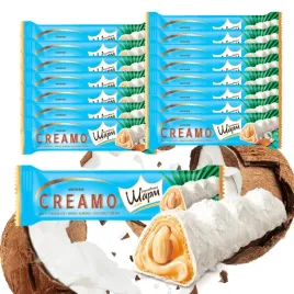 wafelek-kokosowo-migdalowy-w-bialej-polewie-abk-creamo-16x29g