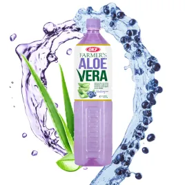 okf-aloe-vera-blueberry-napoj-aloesowy-z-borowka-15l