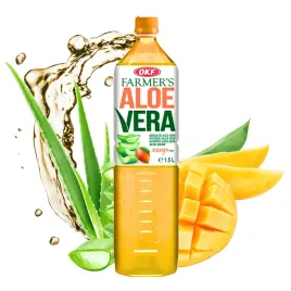 napoj-aloesowy-aloe-vera-mango-z-czastkami-okf-15l