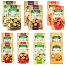 bruschetta-mix-smakow-grzanki-chrupka-przekaska-maretti-14x70g