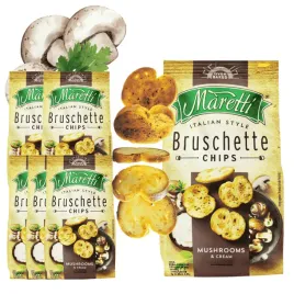 bruschetta-grzyby-w-smietanie-grzanki-chrupka-przekaska-maretti-6x-70g