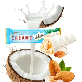 wafelek-kokosowo-migdalowy-w-bialej-polewie-abk-creamo-29-g