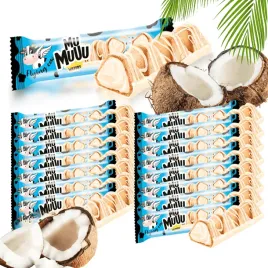batonik-kokosowy-wafelek-przekaska-z-kremem-kokosowym-mu-muuu-64x22g