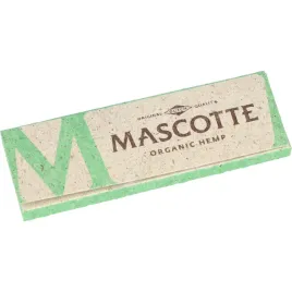 bibulki-krotkie-mascotte-organic-hemp