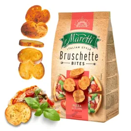 bruschetta-o-smaku-pizza-chrupiace-grzanki-przekaska-maretti-70g