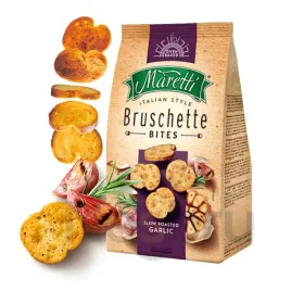 bruschetta-czosnkowa-chrupiace-grzanki-pieczone-przekaska-maretti-70g