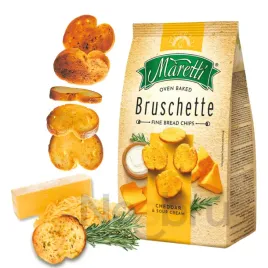 bruschette-cheddar-and-smietana-chrupiaca-pieczona-przekaska-maretti-70g