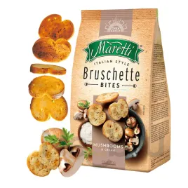 bruschetta-grzyby-w-smietanie-grzanki-chrupka-przekaska-maretti-70g