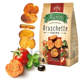 bruschetta-pomidory-z-oliwkami-chrupiace-grzanki-przekaska-maretti-70g