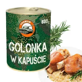 golonka-w-kapuscie-ankor-konserwa-z-miesem-wieprzowym-i-kapusta-800g