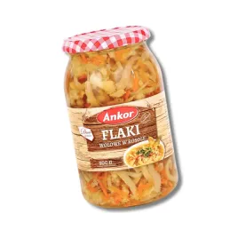 flaki-wolowe-w-rosole-tradycyjne-flaki-gotowe-ankor-danie-900g