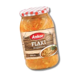 flaki-po-zamojsku-tradycyjne-flaki-z-sosem-pomidorowym-ankor-900g