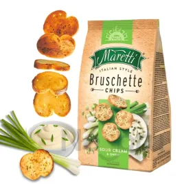 bruschetta-smietankowo-cebulowe-chrupiaca-przekaska-grzanki-maretti-70g