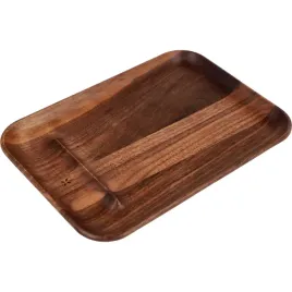 pax-prep-tray-tacka-do-suszu-z-drewna-orzechowego