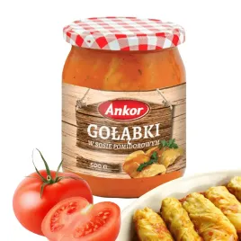golabki-w-sosie-pomidorowym-gotowe-danie-domowe-ankor-500g