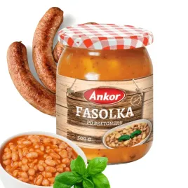 fasolka-po-bretonsku-z-kielbasa-w-sosie-gotowe-danie-ankor-500g