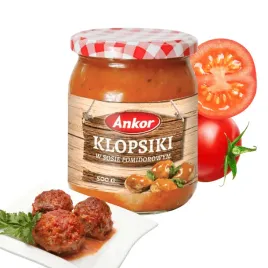 klopsiki-pulpety-miesne-w-sosie-pomidorowym-gotowy-domowy-obiad-ankor-500g