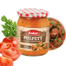 pulpety-w-sosie-pomidorowym-ankor-gotowe-danie-obiadowe-w-sloiku-500g-200g