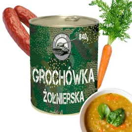 grochowka-zolnierska-ankor-gesta-zupa-grochowa-z-kielbasa-840g
