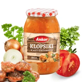 klopsiki-w-sosie-pomidorowym-danie-gotowe-w-sloiku-ankor-900g