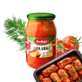 golabki-w-sosie-pomidorowym-ankor-tradycyjne-danie-gotowe-850g